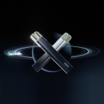 Alien X Төхөөрөмж