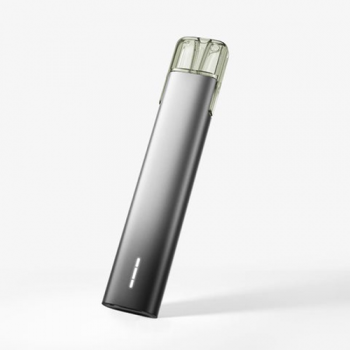 Alien X Төхөөрөмж - Starlight Silver