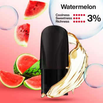 Под 1ш шинэ савалгаа - Watermelon (3%) 1ш