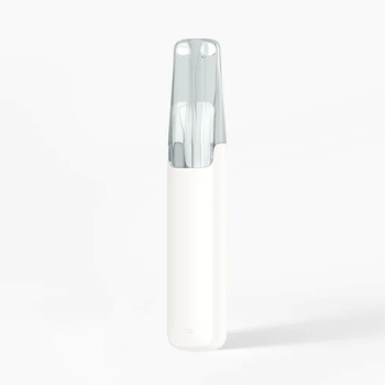 Snowplus Dash - Coconut water