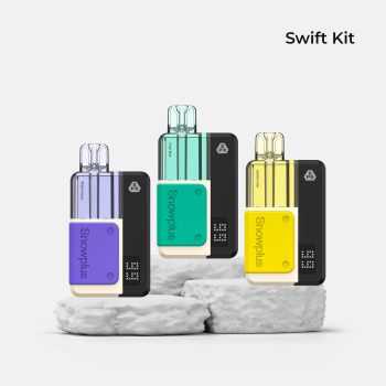 Swift Kit