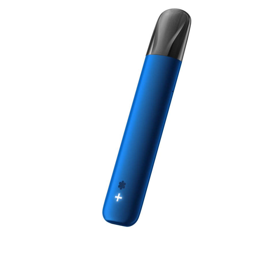 Pro төхөөрөмж