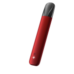 Pro Red төхөөрөмж