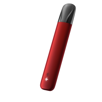 Pro Red төхөөрөмж