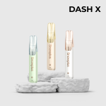 Dash X